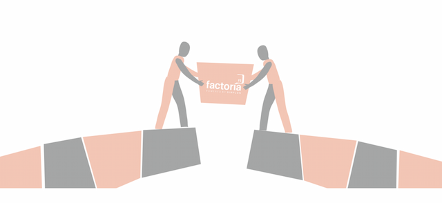 Factoría F5 Mobile